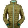 imageSpyder Womens Timeless Down JacketSarge