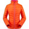 imageSpyder Womens Timeless Down JacketSizzle