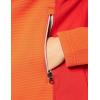 imageSpyder Womens Timeless Hoodie Down JacketSizzle