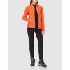 imageSpyder Womens Timeless Hoodie Down JacketSizzle