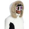 imageSpyder Womens Vida Insulated Ski JacketWhite