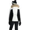 imageSpyder Womens Vida Insulated Ski JacketWhite