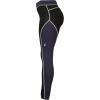 imageSpyder womens ElevationBlack