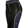 imageSpyder womens ElevationBlack