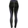 imageSpyder womens ElevationBlack
