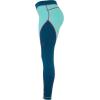 imageSpyder womens ElevationVintage