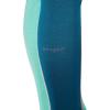 imageSpyder womens ElevationVintage
