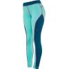 imageSpyder womens ElevationVintage