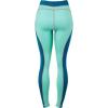imageSpyder womens ElevationVintage