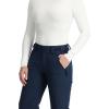imageSpyder womens Section Insulated Ski PantTrue Navy