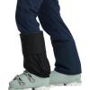 imageSpyder womens Section Insulated Ski PantTrue Navy