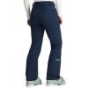 imageSpyder womens Section Insulated Ski PantTrue Navy