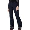 imageSpyder Active Sports Womens Section Insulated Ski PantsBlack