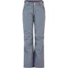 imageSpyder Active Sports Womens Section Insulated Ski PantsImage Grey