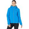 imageSpyder Active Sports Womens Skyline Insulated Ski JacketCollegiate