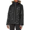 imageSpyder Active Sports Womens Skyline Insulated Ski JacketScattermarks