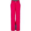 imageSpyder Active Sports Womens Vertical Insulated Ski PantsBerry