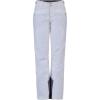 imageSpyder Active Sports Womens Vertical Insulated Ski PantsWhite