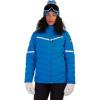 imageSpyder Womens Brisk Synthetic Down JacketCollegiate
