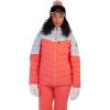 imageSpyder Womens Brisk Synthetic Down JacketTropic