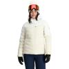 imageSpyder Womens Brisk Synthetic Down JacketVanilla Latte