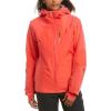 imageSpyder Womens Inna Goretex Ski JacketHibiscusHibiscus