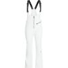 imageSpyder Womens Strutt Bib Softshell Pants