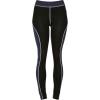 imageSpyder womens ElevationBlack