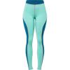 imageSpyder womens ElevationVintage