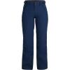 imageSpyder womens Section Insulated Ski PantTrue Navy