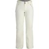 imageSpyder womens Section Insulated Ski PantVanilla Latte