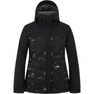 imageSpyder Active Sports Womens Paradise Insulated Ski JacketBlack
