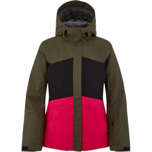 imageSpyder Active Sports Womens Paradise Insulated Ski JacketOsetra