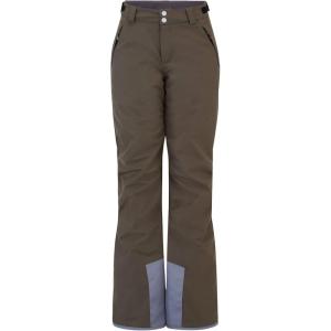 imageSpyder Active Sports Womens Section Insulated Ski PantsOsetra