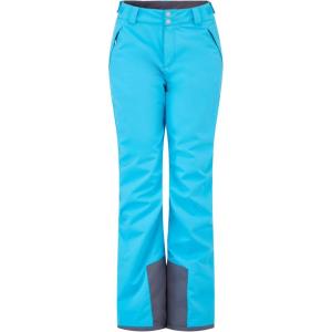 imageSpyder Active Sports Womens Section Insulated Ski PantsSplash