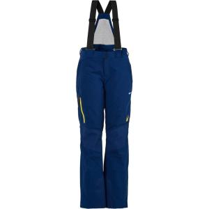 imageSpyder Active Sports Womens Tarantula US Ski Team Stretch Insulated Ski PantAbyss