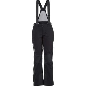 imageSpyder Active Sports Womens Tarantula US Ski Team Stretch Insulated Ski PantBlack