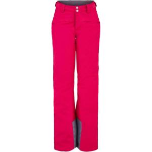 imageSpyder Active Sports Womens Vertical Insulated Ski PantsBerry