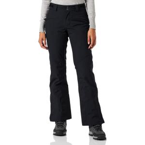 imageSpyder Active Sports Womens Vertical Insulated Ski PantsBlack