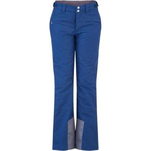 imageSpyder Active Sports Womens Vertical Insulated Ski PantsDenim