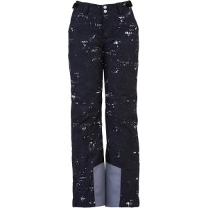 imageSpyder Active Sports Womens Vertical Insulated Ski PantsScattermarks