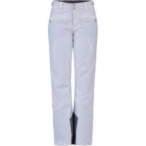 imageSpyder Active Sports Womens Vertical Insulated Ski PantsWhite