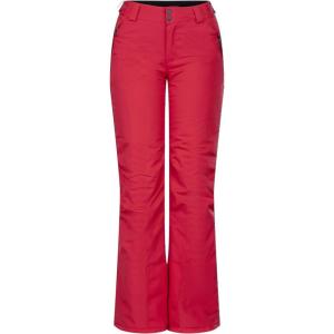 imageSpyder Womens Section Insulated Ski PantCerise