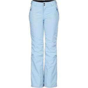 imageSpyder Womens Section Insulated Ski PantFrost