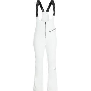 imageSpyder Womens Strutt Bib Softshell Pants