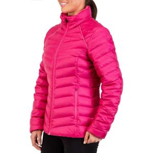 imageSpyder Womens Timeless Down JacketBerry
