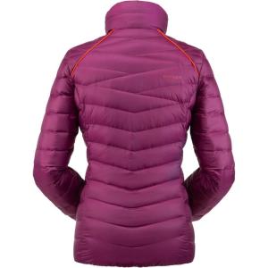 imageSpyder Womens Timeless Down JacketRaisin