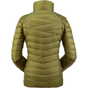 imageSpyder Womens Timeless Down JacketSarge
