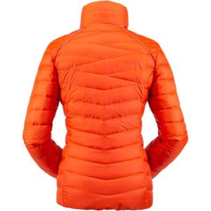imageSpyder Womens Timeless Down JacketSizzle