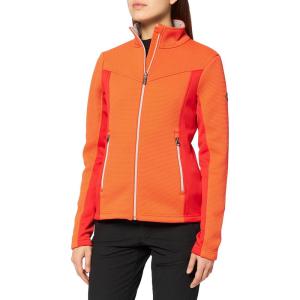 imageSpyder Womens Timeless Hoodie Down JacketSizzle